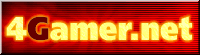 4Gamer.net