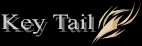 Key Tail